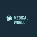 Medical World - Telegram Channel