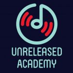 Unreleased Academy - Telegram Channel