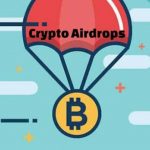 ❤️Only Verified Airdrops❤️ - Telegram Channel