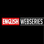 English WebSeries - Telegram Channel