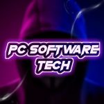 PC Softwares Tech - Telegram Channel