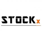 STOCKx - Telegram Channel