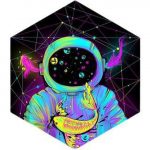 Space lovers - Telegram Channel