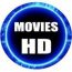 HD Print Movies 2021 ⚡