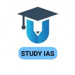 Study IAS Academy - Telegram Channel