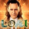 Loki ! Hostel Daze🔥 - Telegram Channel