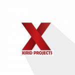XiridProjects 🚩 - Telegram Channel