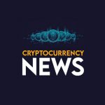 Crypto World News - Telegram Channel