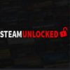 Steam unlocked - Telegram Channel