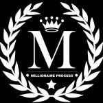 Millionaire process - Telegram Channel