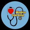 MEDICO LEARNING