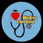 MEDICO LEARNING - Telegram Channel