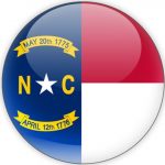 North Carolina Audit Watch Channel - Telegram Channel