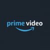 PrimeVideo Webseries - Telegram Channel