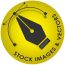 Stock Images & Vectors™