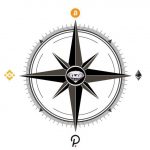 Alpha Compass 🧭 - Telegram Channel