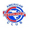 American English Club