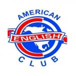 American English Club - Telegram Channel