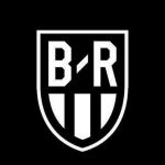 B/R FOOTBALL - Telegram Channel