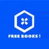 Free Books IIT-JEE & NEET - Telegram Channel