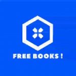 Free Books IIT-JEE & NEET - Telegram Channel
