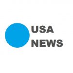 USA NEWS 🇺🇸 | Breaking News - Telegram Channel