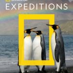National Geographic HD - Telegram Channel