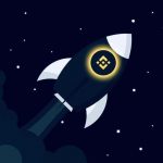 Official Collaboration Pumps - Telegram Channel