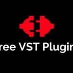 Free VST Plugins - Telegram Channel