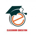 Classroom Education ✍️ - Telegram Channel