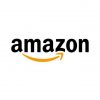 Amazon Deals USA