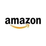 Amazon Deals USA - Telegram Channel