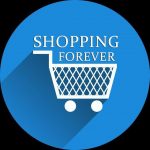 Shopping Forever - Telegram Channel