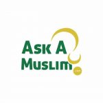 Ask A Muslim - Telegram Channel