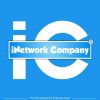 iNetwork Company