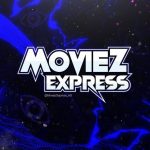 MovieZExpress™ - Telegram Channel
