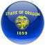 Oregon Audit Watch Channel