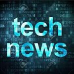 Tech News Plus - Telegram Channel
