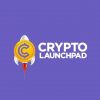 Crypto Launchpad