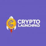 Crypto Launchpad - Telegram Channel
