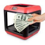 3D Printers BEST Deals - Telegram Channel