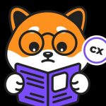 CxCoin News - Telegram Channel