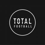 TOTAL FOOTBALL ⚽️⚡️ - Telegram Channel