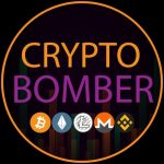 Crypto ₿omber - Telegram Channel