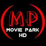 Movie Park HD - Telegram Channel