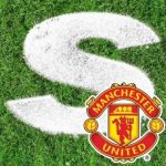 Manchester United – Sun Sport - Telegram Channel