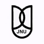 Jawaharlal Nehru University (JNU – Notifications ) ✪ - Telegram Channel
