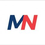 MalaysiaNow - Telegram Channel