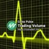 Coins Volume Pulse – CoinAlert.me