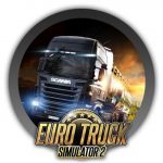 Euro Truck Simulator 2 Mods - Telegram Channel